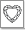 Heart-Shaped Diamond